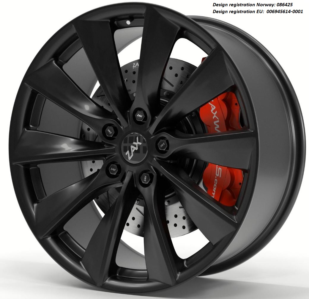 wheels-tesla-model-y-19-20